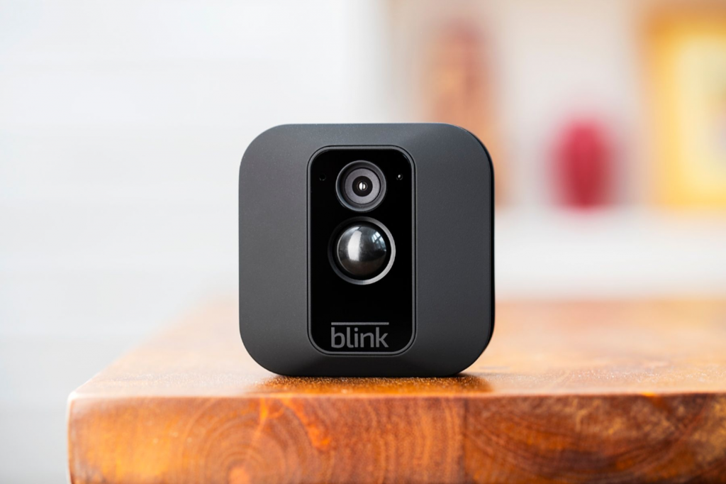 Arlo vs Blink- Which Home Security Company Is Best For You?
