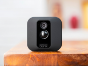 Arlo vs Blink- Which Home Security Company Is Best For You? Arlo vs Blink- Which Home Security Company Is Best For You?