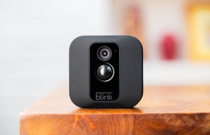 Arlo vs Blink- Which Home Security Company Is Best For You? Arlo vs Blink- Which Home Security Company Is Best For You?