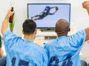 11 US Colleges That Produced the Most NFL Players 11 US Colleges That Produced the Most NFL Players