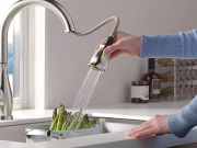 5 Best Kitchen Sink Faucet Brands Of 2022 5 Best Kitchen Sink Faucet Brands Of 2022