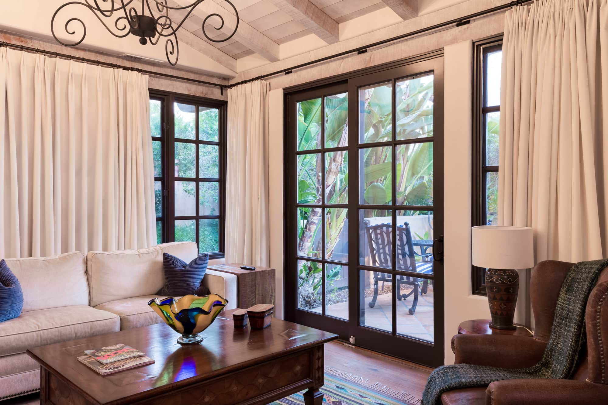 Best Vinyl Replacement Windows Companies In 2022 Best Vinyl Replacement Windows Companies In 2022