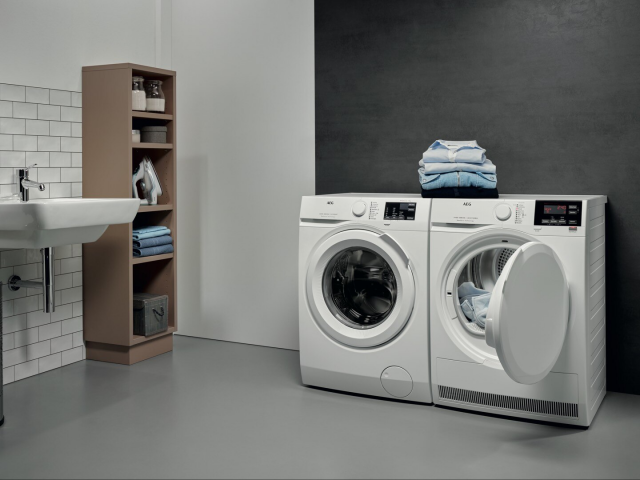 Best buy dryers 9 Best Clothes Dryers in 2022