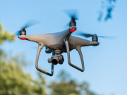 DJI Phantom 4 Pro V. 2.0: Complete Review In 2022 DJI Phantom 4 Pro V. 2.0: Complete Review In 2022