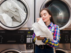 6 best stackable washer and dryer washing machines 2022 6 best stackable washer and dryer washing machines