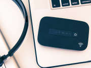 8 Best mobile hotspot reviews in 2022 8 Best mobile hotspot reviews in 2022