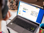 9 Best Free Antivirus Software In 2022 9 Best Free Antivirus Software In 2022