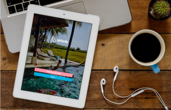 Buying a Used iPad? Consider These Tips! Buying a Used iPad? Consider These Tips!