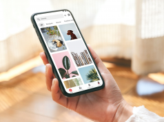 20 Best Home Design software for House Interior Design 20 Best Home Design software for House Interior Design