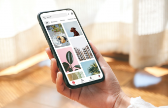 20 Best Home Design software for House Interior Design 20 Best Home Design software for House Interior Design