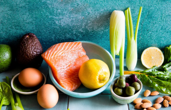 Keto Diet: What is Ketogenic diet? Keto Diet: What is the Ketogenic diet?