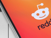 20 Sites Like Reddit: Best Reddit Alternatives 20 Sites Like Reddit: Best Reddit Alternatives in 2022