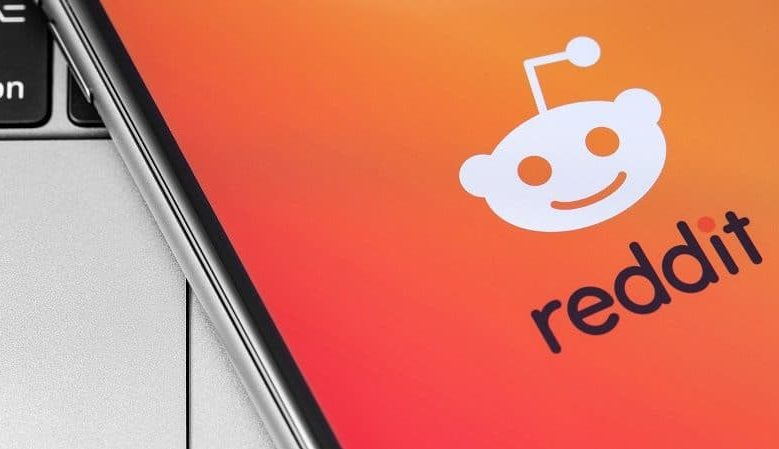 20 Sites Like Reddit: Best Reddit Alternatives 20 Sites Like Reddit: Best Reddit Alternatives in 2022