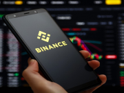 10 Top Cryptocurrencies on the Market in 2023? 10 Top Cryptocurrencies on the Market in 2023?