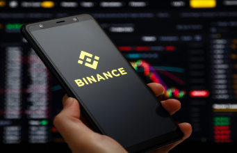 10 Top Cryptocurrencies on the Market in 2023? 10 Top Cryptocurrencies on the Market in 2023?