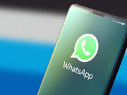 How Can I Find Cheap Movers on Whatsapp? Whatsapp not working: How Can I Find Cheap Movers on Whatsapp?