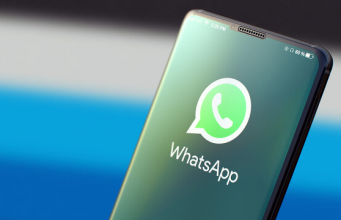 How Can I Find Cheap Movers on Whatsapp? Whatsapp not working: How Can I Find Cheap Movers on Whatsapp?