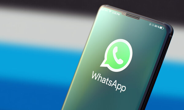 Whatsapp not working: How Can I Find Cheap Movers on Whatsapp?