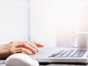 Write for Us – Submit a Guest Post – Home Improvement, HomeGadget Write for Us - Submit a Guest Post - Home Improvement, HomeGadget