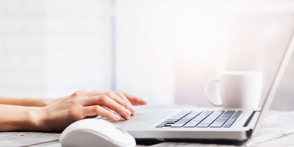 Write for Us – Submit a Guest Post – Home Improvement, HomeGadget Write for Us - Submit a Guest Post - Home Improvement, HomeGadget