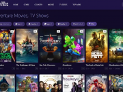 Bflix 150 Alternatives Bflix.to for Movies in 2023 Bflix 150 Alternatives Bflix.to for Movies and TV Shows