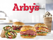 Arby Coupons, price, Arby Menu updated in 2023 Arby Coupons, price, Arby Menu updated in 2023