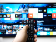 How to Download Apps With LG Smart TV How to Download Apps With LG Smart TV