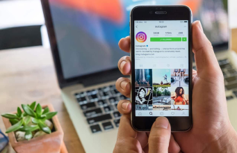 Cookape.com: Tips Increase Instagram Followers Free 2024 Cookape.com: Tips Increase Instagram Followers Free 2024