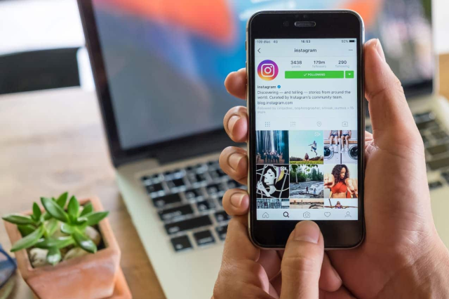 Cookape.com: Tips Increase Instagram Followers Free 2024